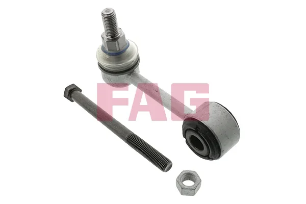 Tyč/vzpěra, stabilizátor Schaeffler FAG 818019610 – OE 701411049B