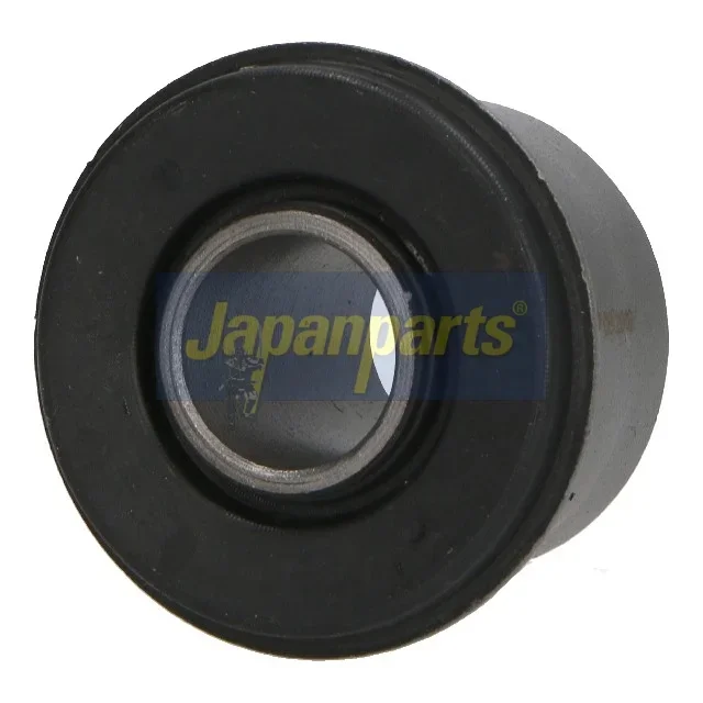 Uložení, řídicí mechanismus JAPANPARTS RU-9043 – OE 8971883690