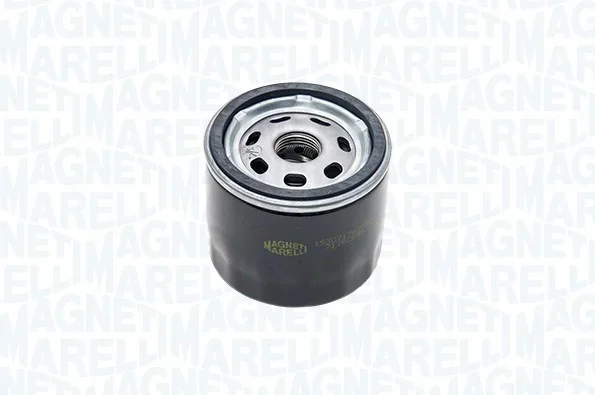 Olejový filtr MAGNETI MARELLI 153071762595