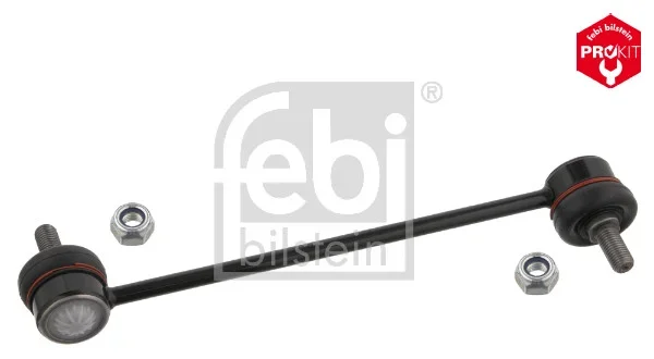 Tyc/vzpera, stabilisator FEBI BILSTEIN 32067