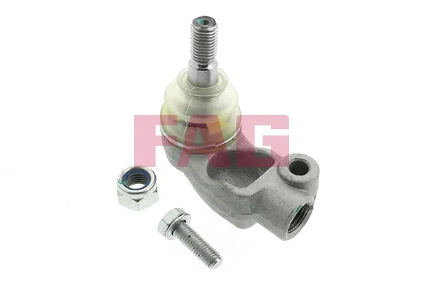 Hlava příčného táhla řízení Schaeffler FAG 840119110