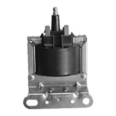 Zapalovací cívka MAGNETI MARELLI 060717016012