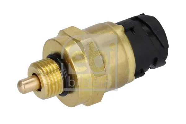 Olejový tlakový spínač FEBI BILSTEIN 38715