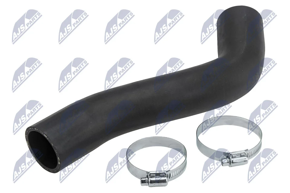 Hadička plnicího vzduchu NTY GPP-HY-007 – OE 282732A700