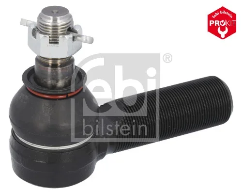 Hlava příčného táhla řízení FEBI BILSTEIN 04384