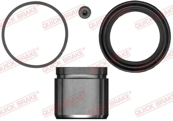 Sada na opravy, brzdový třmen QUICK BRAKE 114-5059