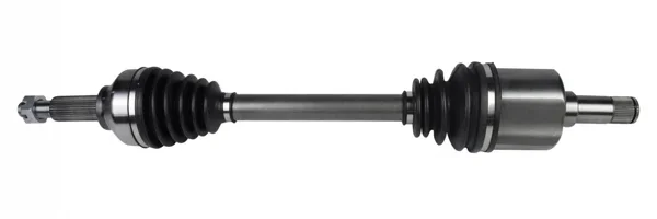 POLOOSA TRANSIT TOURNEO 2.2TDCI 12-/L HART 474859