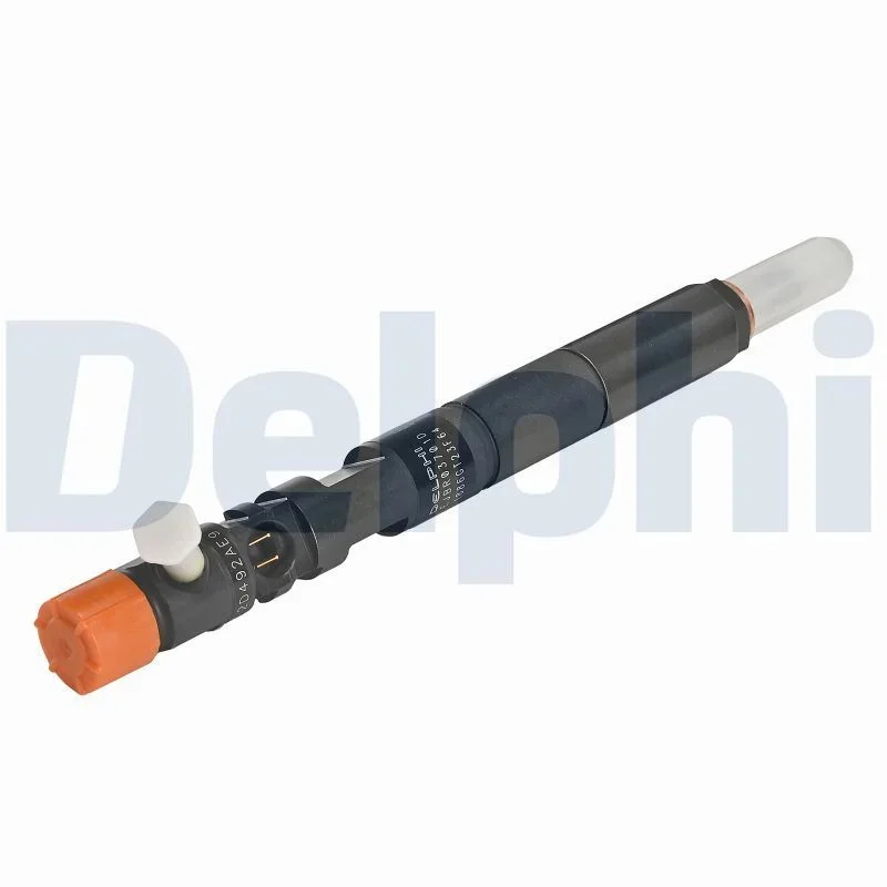Drzak trysky DELPHI R03701D Drzak trysky DELPHI R03701D
