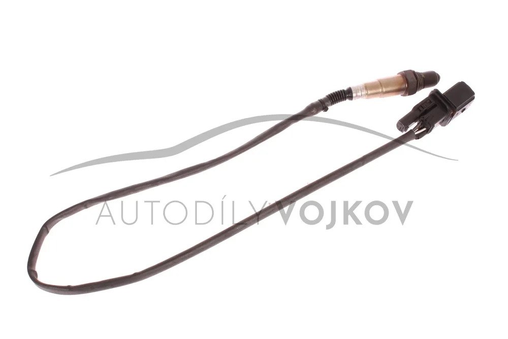 Lambda sonda 0258007355 v:71675