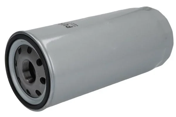 Olejový filtr PURRO PUR-HO0077
