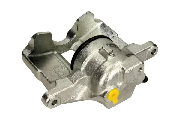 Brzdový třmen MAXGEAR 82-0156