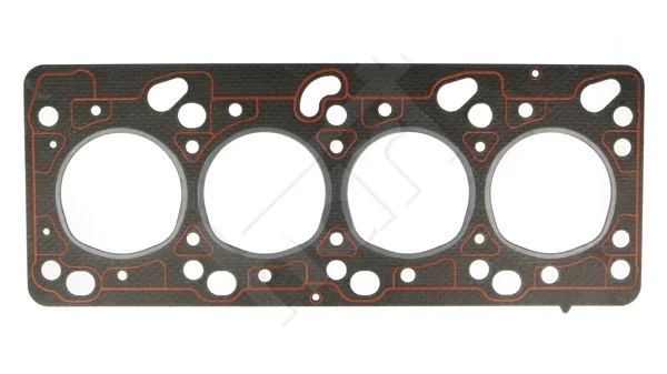 TĚSNĚNÍ HL.FIESTA,ESCORT,ORION,MONDEO 92 HART 710250 – OE 6847749