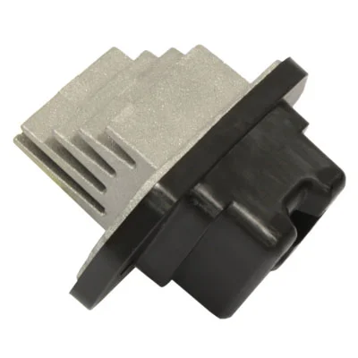 Regulace, vnitrni ventilace HITACHI 132505 – OE 79330S6M941 Regulace, vnitrni ventilace HITACHI 132505 – OE 79330S6M941