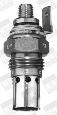 Zhavici svicka BorgWarner GF154 Zhavici svicka BorgWarner GF154