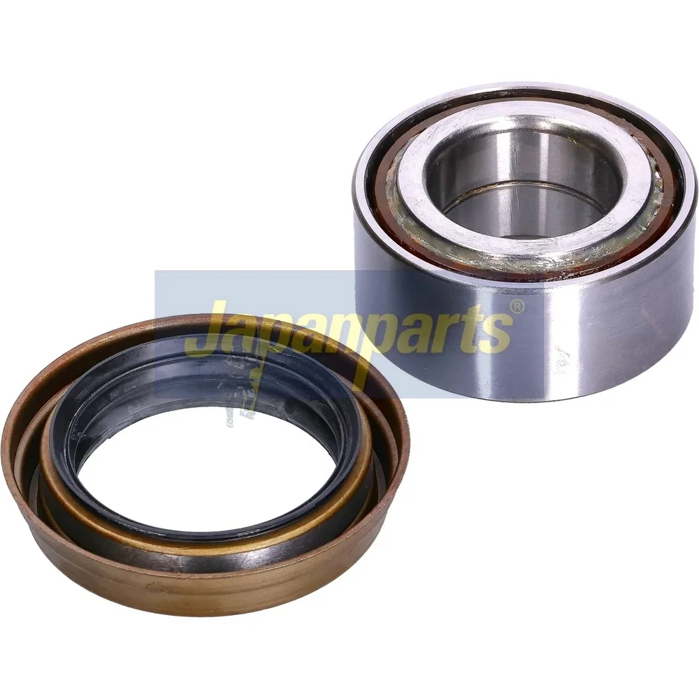 Sada lozisek kol JAPANPARTS KK-12025