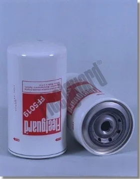 Palivový filtr FLEETGUARD FF5019