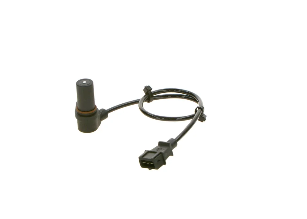 Generátor impulsů, klikový hřídel BOSCH 0281002138 Generátor impulsů, klikový hřídel BOSCH 0281002138