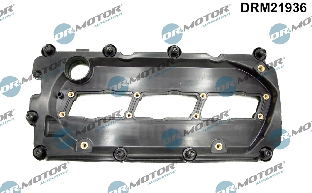 Kryt hlavy válce Dr.Motor Automotive DRM21936