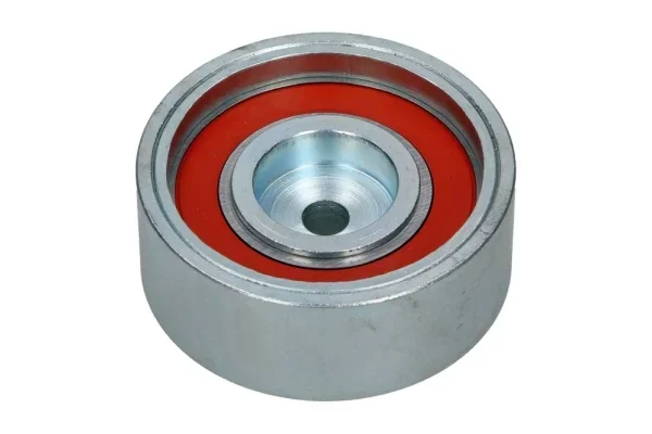 Vratna/vodici kladka, ozubeny remen MAXGEAR 54-0905