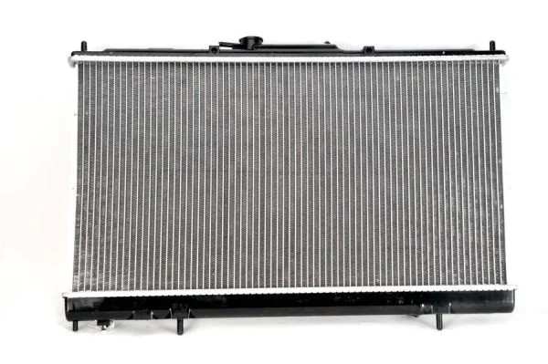 Chladič, chlazení motoru THERMOTEC D75005TT – OE MR281667
