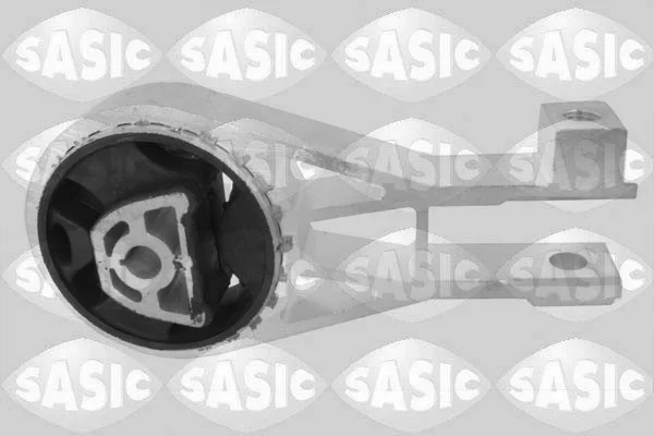 Drzak, zaveseni motoru SASIC 2706054 Drzak, zaveseni motoru SASIC 2706054