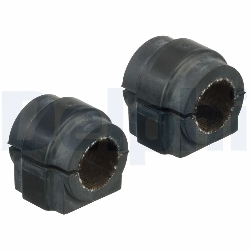 Drzak, Pricny stabilizator DELPHI TD1450W – OE 31356772844