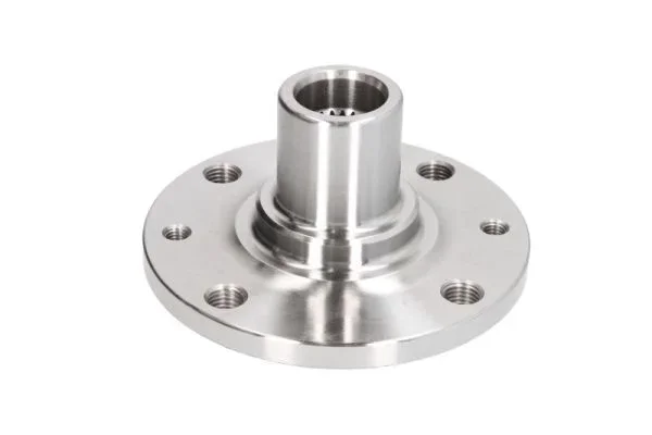 Náboj kola BTA H50303BTA – OE MDX5033061