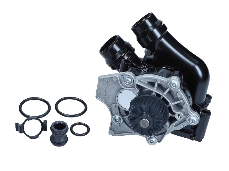 Vodní čerpadlo, chlazení motoru MAXGEAR 47-0377