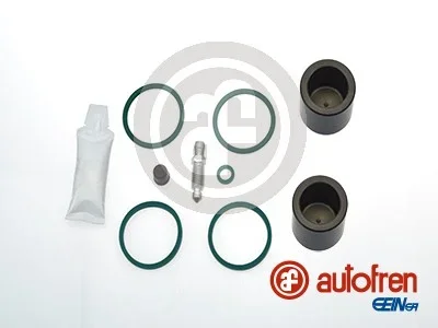 Sada na opravy, brzdový třmen AUTOFREN SEINSA D42595C – OE 95651078