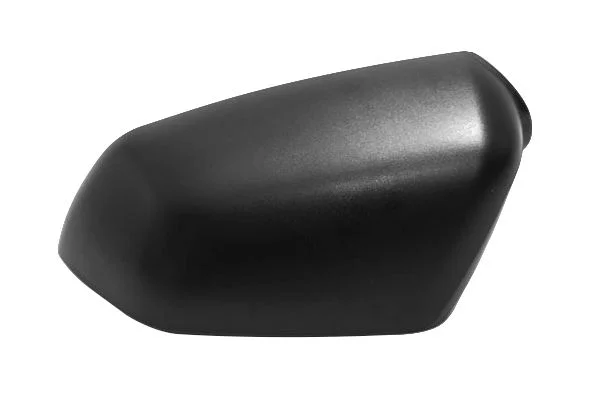 Kryt, vnější zrcátko LORO 3506C01 – OE 1Z0857537FKZ