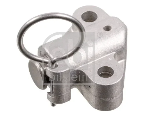 Napínač, rozvodový řetěz FEBI BILSTEIN 49392 Napínač, rozvodový řetěz FEBI BILSTEIN 49392