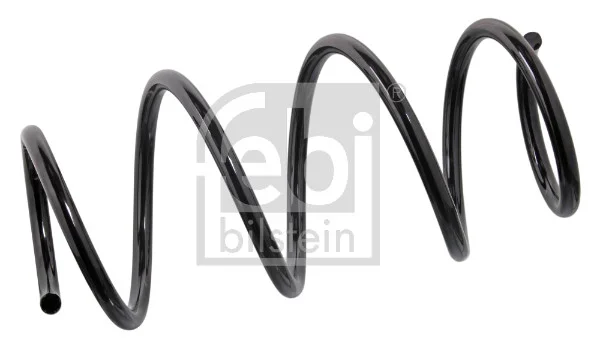 Pruzina podvozku FEBI BILSTEIN 47240 – OE 8200271943