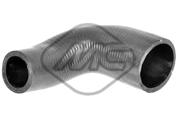 Hadička plnicího vzduchu METALCAUCHO 98521 – OE PNH101811