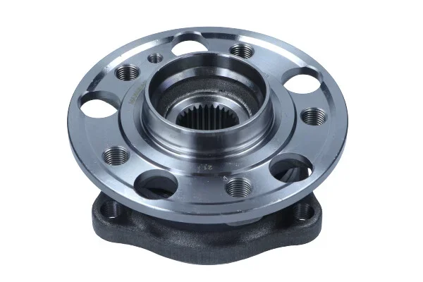 Sada ložisek kol MAXGEAR 33-1163 – OE A2223340306