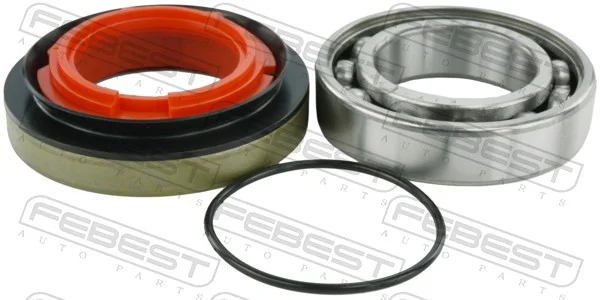 Lozisko, hnaci hridel FEBEST KIT-E70 Lozisko, hnaci hridel FEBEST KIT-E70