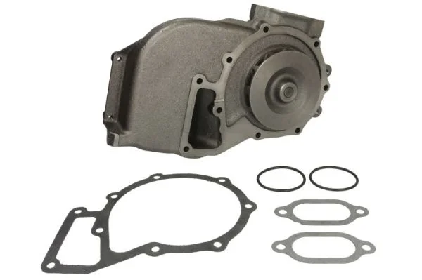 Vodní čerpadlo THERMOTEC WP-ME125