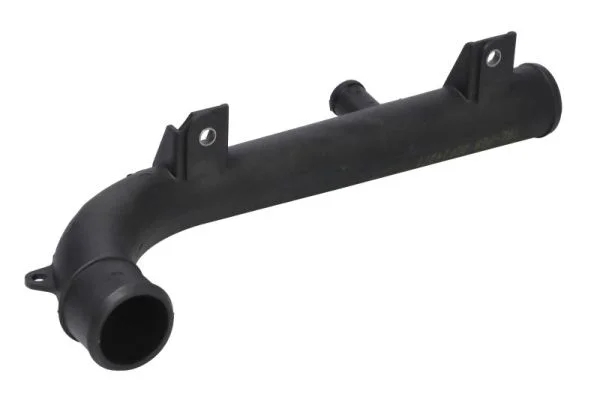 Potrubí chladiva THERMOTEC DWX294TT