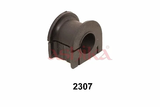 Loziskove pouzdro, stabilizator ASHIKA GOM-2307 – OE 48815-60111 Loziskove pouzdro, stabilizator ASHIKA GOM-2307 – OE 48815-60111