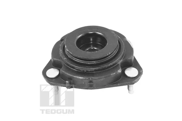 Ulozeni tlumice perovani TEDGUM 00222133 Ulozeni tlumice perovani TEDGUM 00222133
