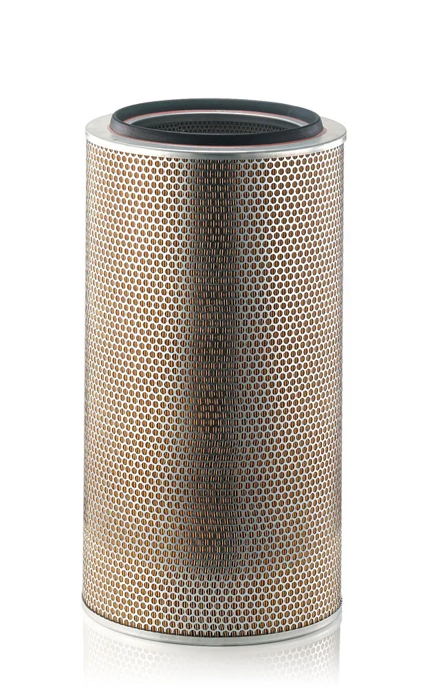 Vzduchový filtr MANN-FILTER C33920/3