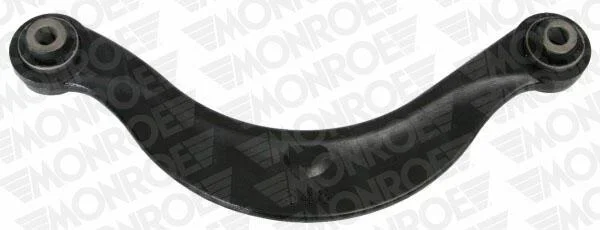 Ridici paka, zaveseni kol MONROE L50535