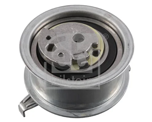 Napínací kladka, ozubený řemen FEBI BILSTEIN 30215