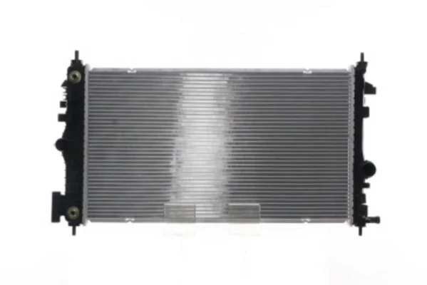 Chladič, chlazení motoru MAHLE CR1103000S