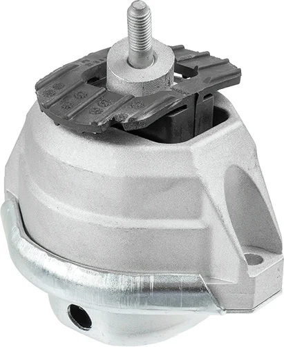 Zaveseni motoru LEMFÖRDER 2982701