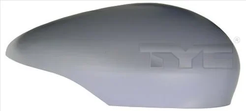 Kryt, vnejsi zrcatko TYC 310-0130-2