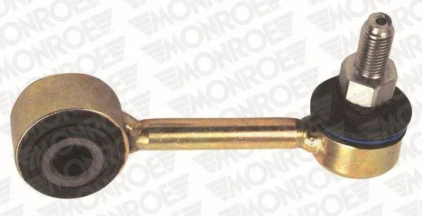 Tyc/vzpera, stabilisator MONROE L29619 – OE 701411049B