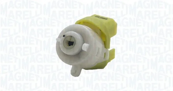 Spínač zapalování / startéru MAGNETI MARELLI 000050033010 Spínač zapalování / startéru MAGNETI MARELLI 000050033010