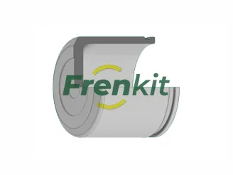 Píst, brzdový třmen FRENKIT P544805