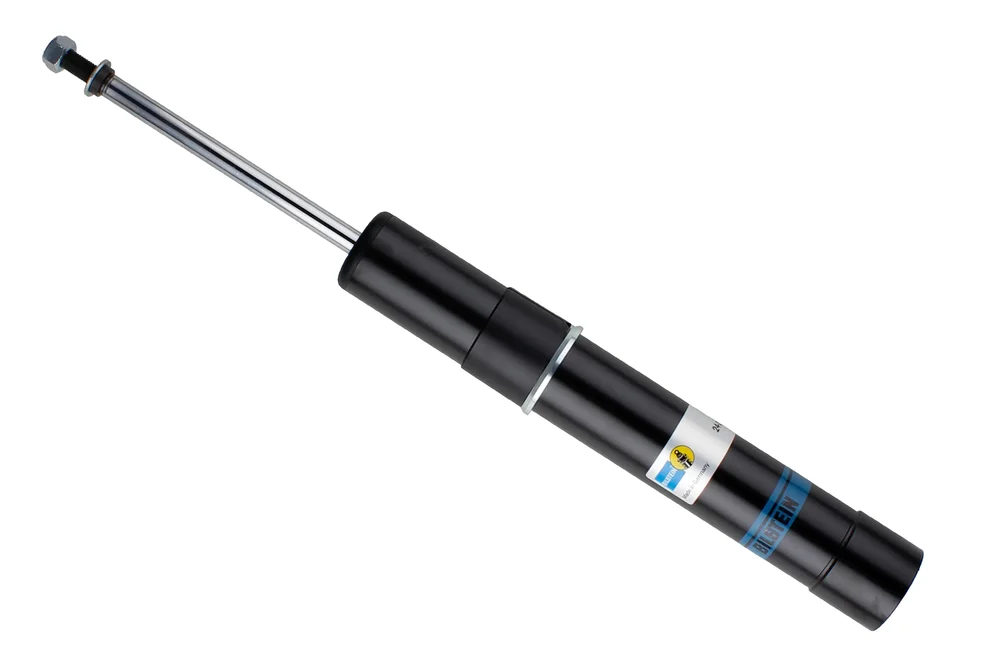 Tlumič pérování BILSTEIN 24-279451
