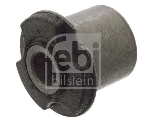 Zaveseni, telo napravy FEBI BILSTEIN 12051 – OE 5131.43